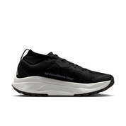 Men's  ACG Zegama Trail Running Shoes