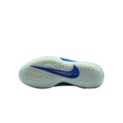 Nike G.T. Cut 4 Preheat Persian Violet / Chrome  IQ6206-500 Men's