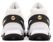 Nike Air Max Dn8 White Black