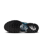 Men's Air Max Plus Shoes