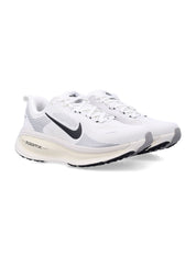 Vomero 18 Technical Mesh Sneakers