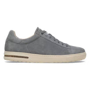 Women's Bend Shoes In Basalt Gray