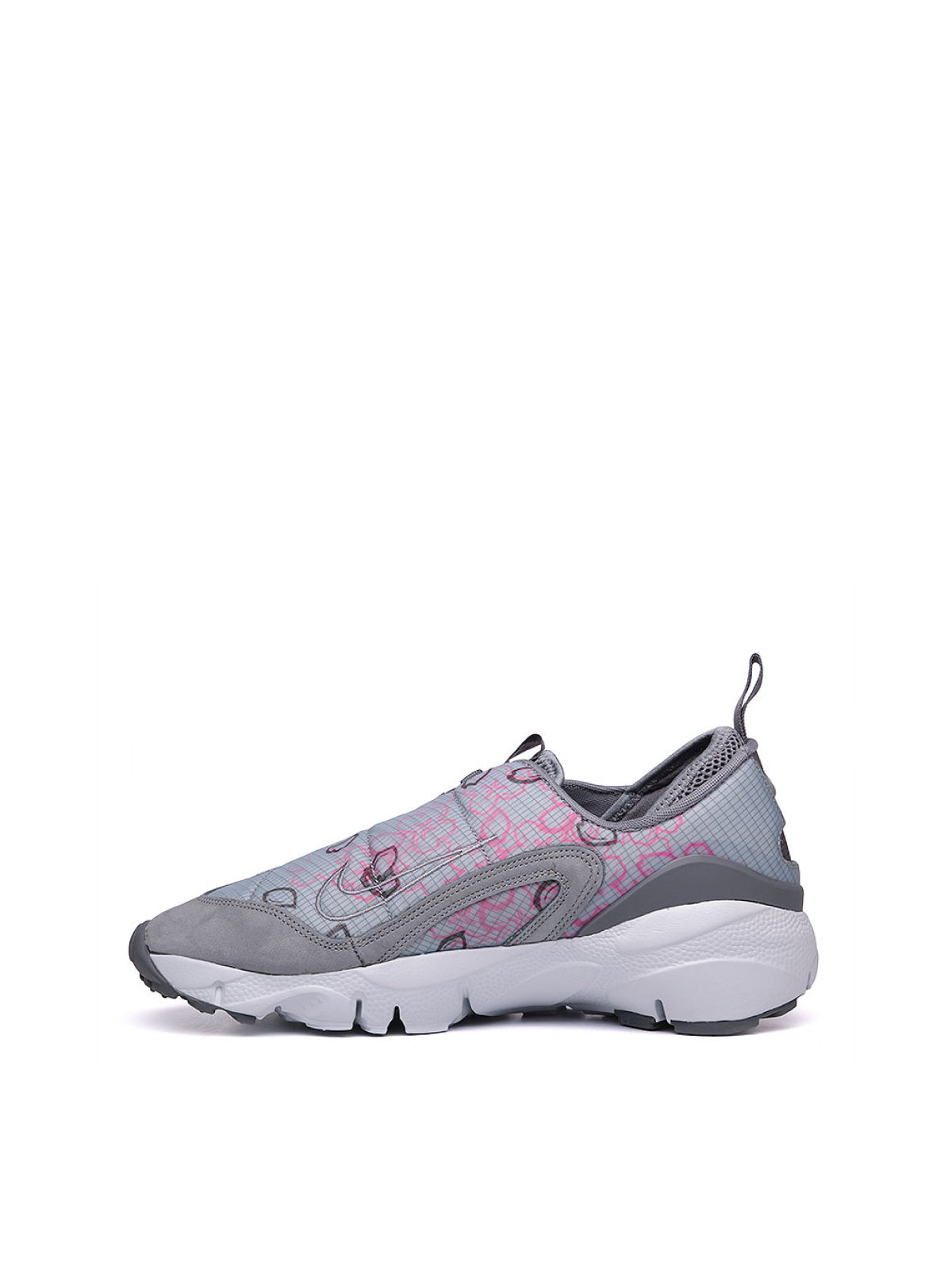 Footscape NM Prem QS Sneakers