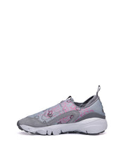 Footscape NM Prem QS Sneakers