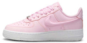 Nike Air Force 1 Low '07 Next Nature Pink Foam White (Women's)
