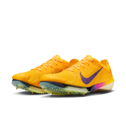 Men's Victory 2 Track & Field Distance Spikes