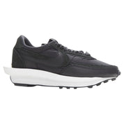 Nike Sacai LD Waffle BV sneaker