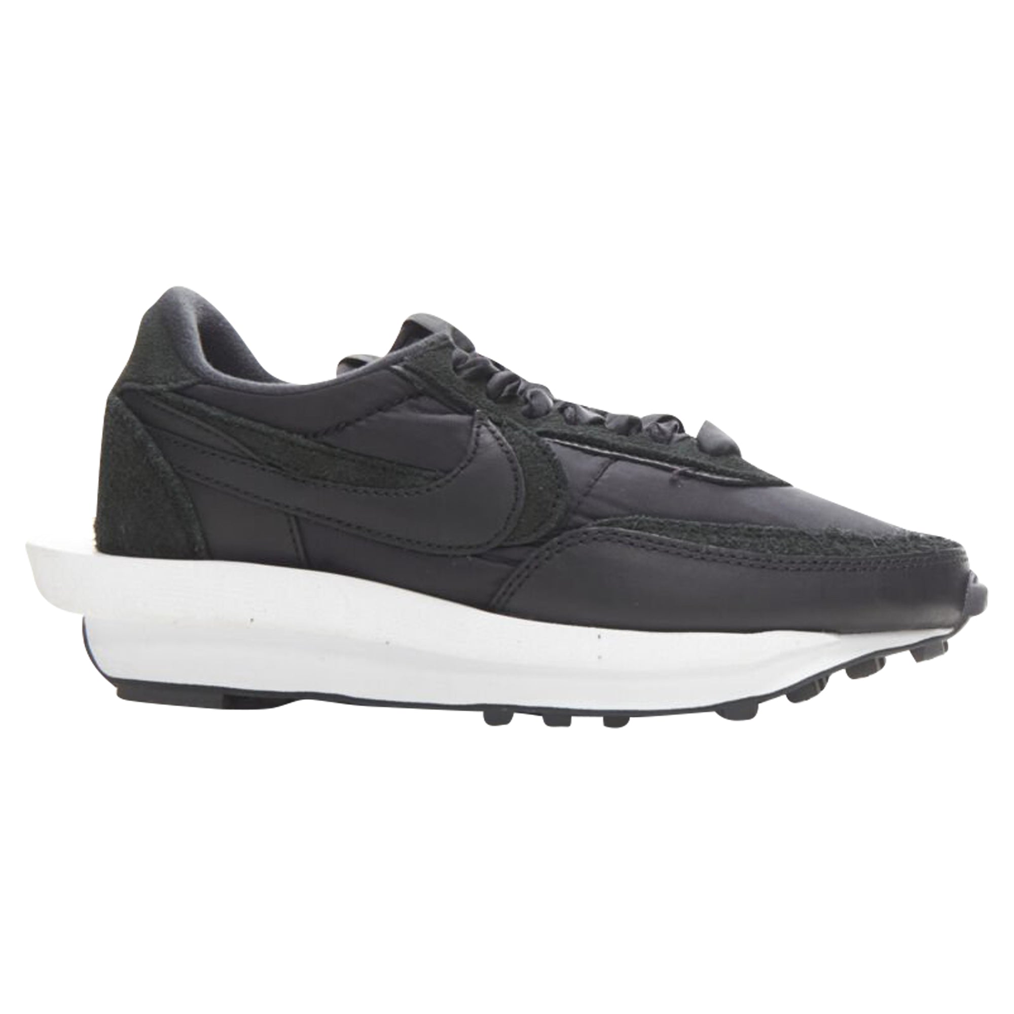 Nike Sacai LD Waffle BV sneaker