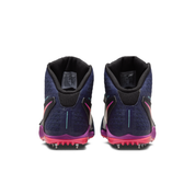 Men's Zoom Javelin Elite 3 Track & Field Throwing Spikes
