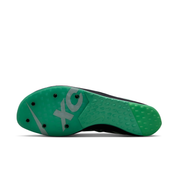 Men's Dragonfly XC Cross-Country Spikes