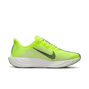 Women's Pegasus Plus Road Running Shoes