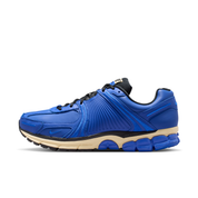 Men's Zoom Vomero 5 Shoes