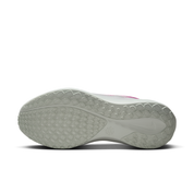 Women's Pegasus 41 PRM Road Running Shoes
