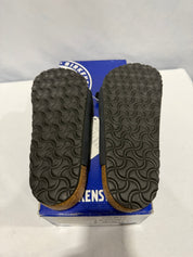 Women's Florida Soft Footbed Sandals