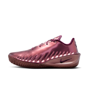 Men's G.T. Cut 4 "Dylan Harper" Basketball Shoes