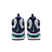 Men's Air Griffey Max 1 Shoes