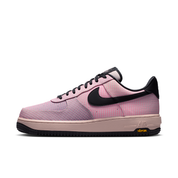 Men's Air Force 1 '07 LX Vibram Shoes