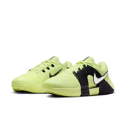 Women's Zoom GP Challenge 1.5 PRM Hard Court Tennis Shoes