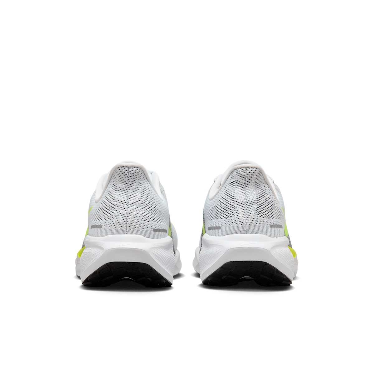 Men's Pegasus 41 Road Running Shoes