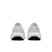 Men's Pegasus 41 Road Running Shoes