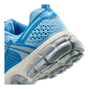 Nike Vomero 5 Big Kids' Sneakers