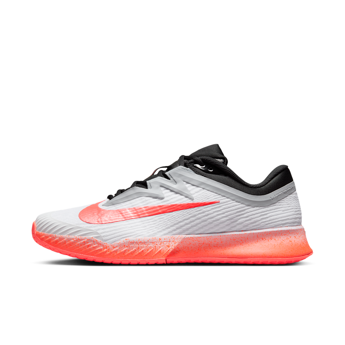 Men's Vapor Pro 3 Hard Court Tennis Shoes