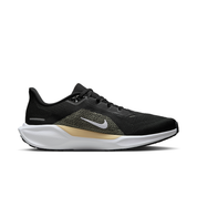 Purdue Pegasus 41  Men's College Road Running Shoes