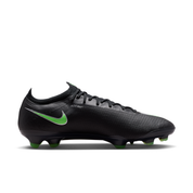 Men's Mercurial Vapor 17 Elite Firm-Ground Low-Top Soccer Cleats