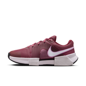 Women's Zoom GP Challenge 1.5 Hard Court Tennis Shoes