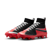 Men's Vapor Edge 360 "Untouchable" Football Cleats
