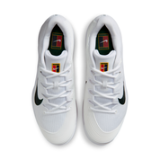 Men's Zoom Vapor 12 PRM Hard Court Tennis Shoes