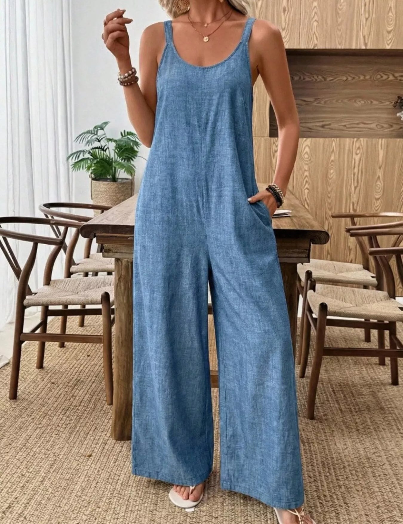 fb461ef76e1640668cba5a0fa6018fa5-Max-Origin
