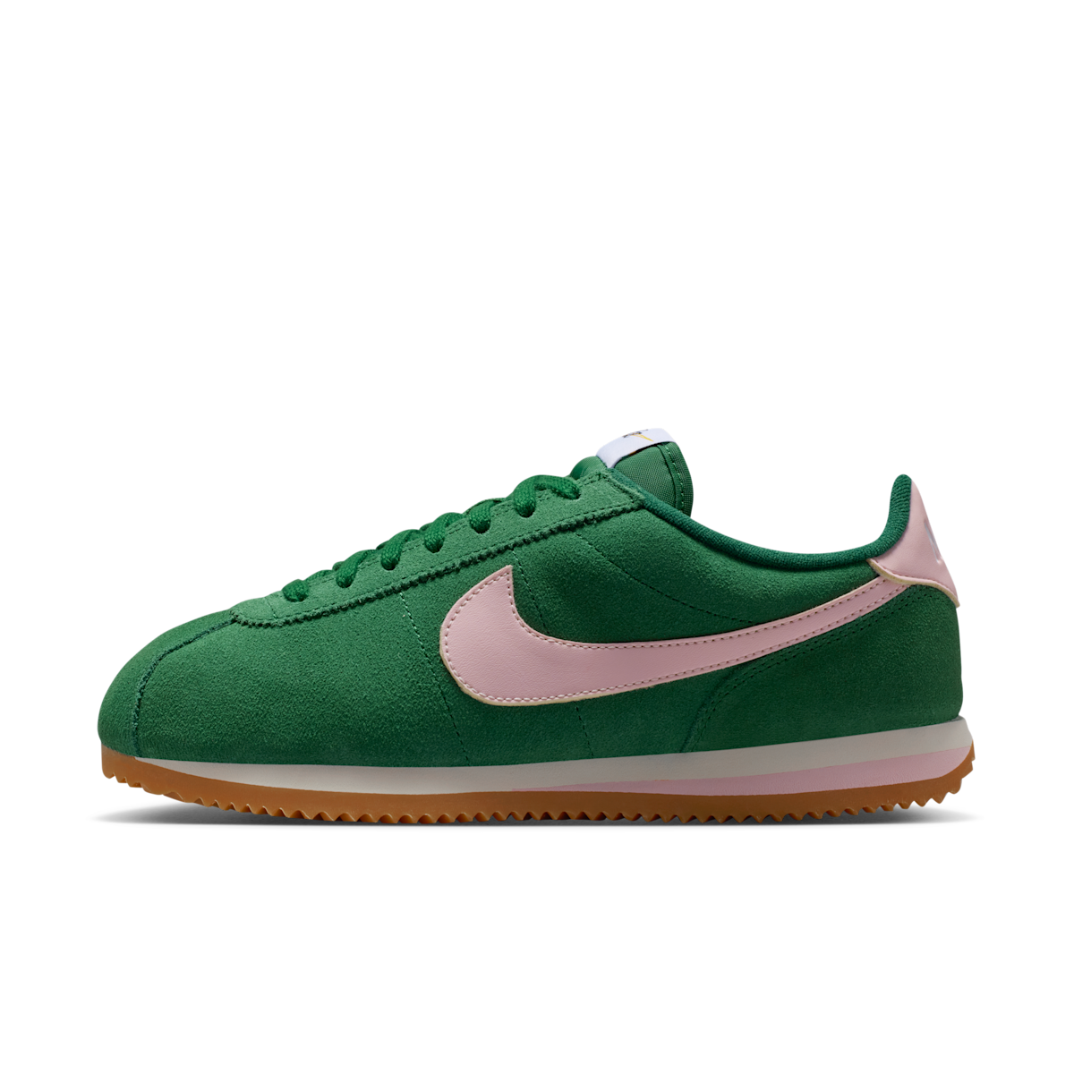 Women's Cortez Shoes