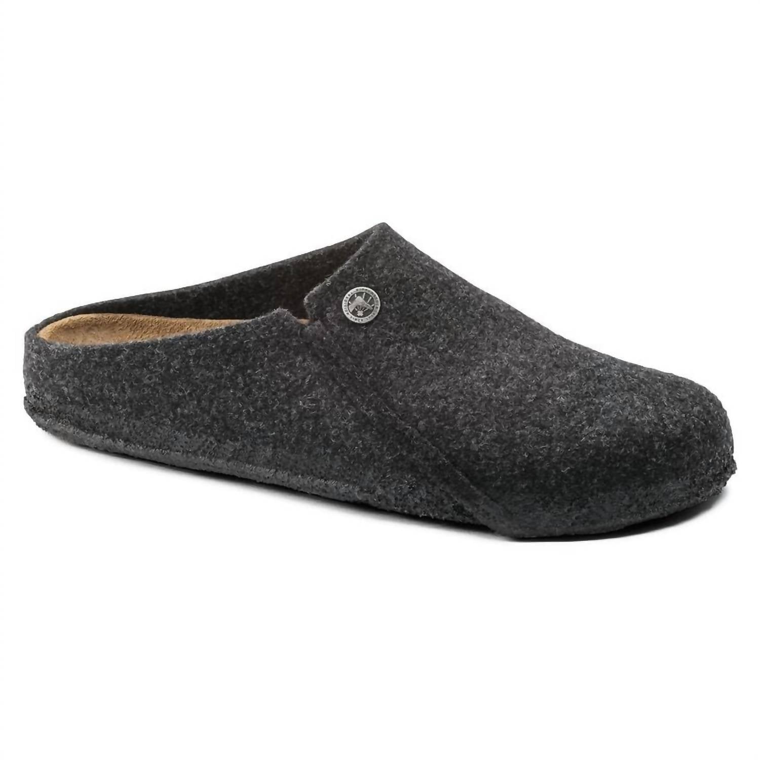 Birkenstock Zermatt Slipper