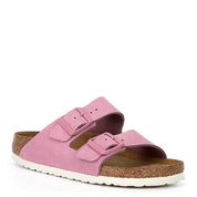 Women's Arizona Sandal In Orchid