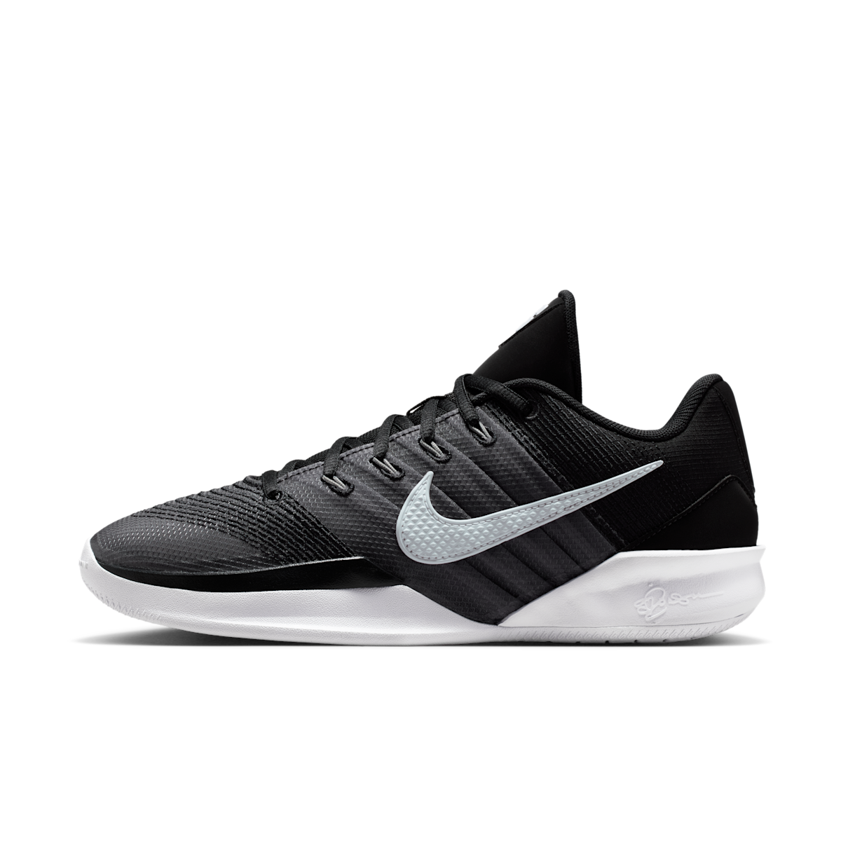 Women's Sabrina 3 Basketball Shoes