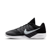 Women's Sabrina 3 Basketball Shoes