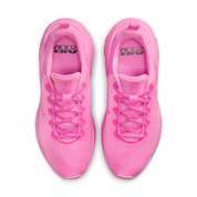 Women's Bella 7 Workout Shoes