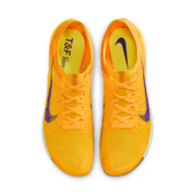 Men's Victory 2 Track & Field Distance Spikes