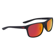 Nike Injected Sunglasses