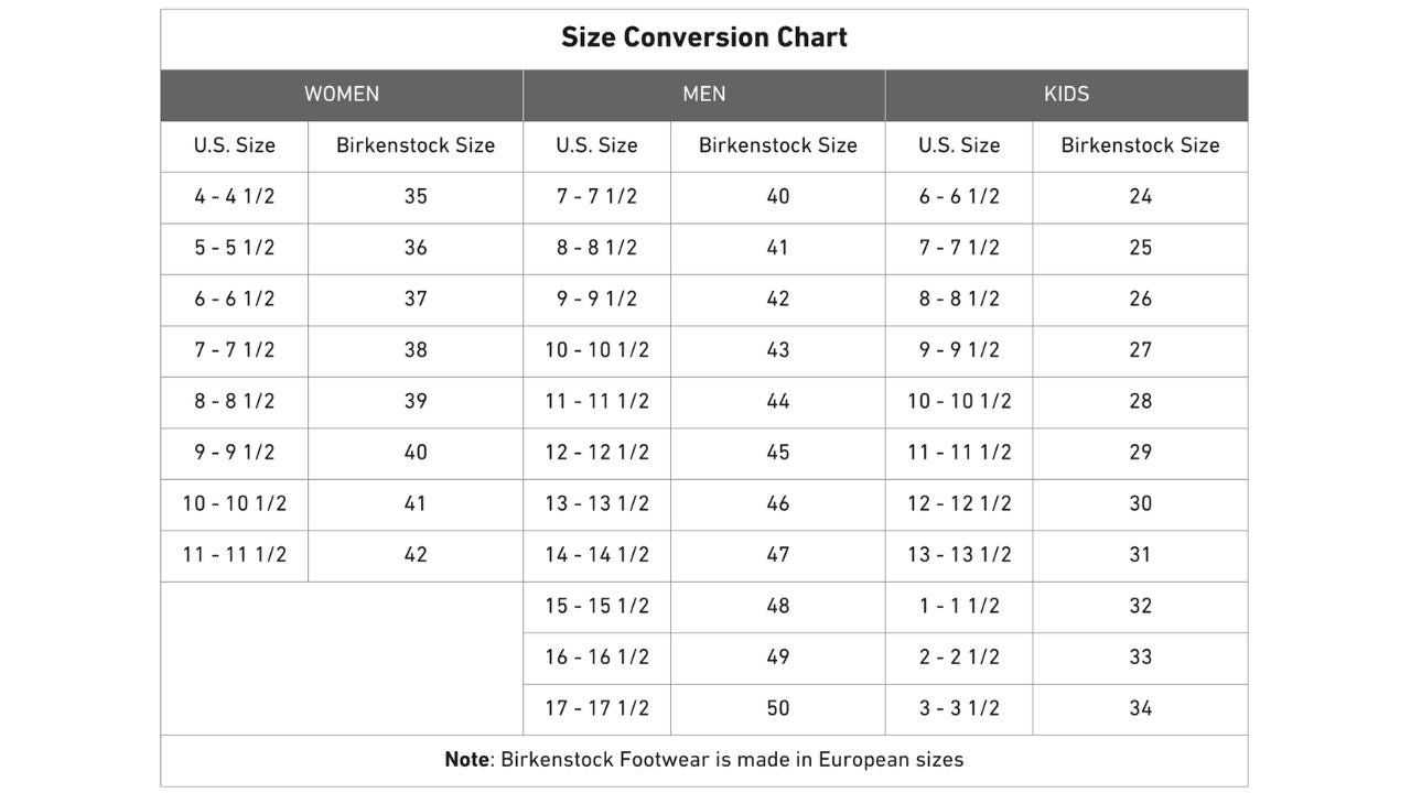 Unisex Arizona Vegan Sandals In Black