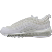 Nike Air Max 97 White/White-Pure Platinum  921733-100 Women's