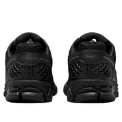 Nike Zoom Vomero 5 Black/Black  BV1358-003 Men's