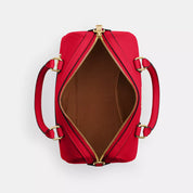 Coach Outlet Rowan Satchel Bag