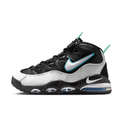 Men's Air Max Uptempo '95 Shoes