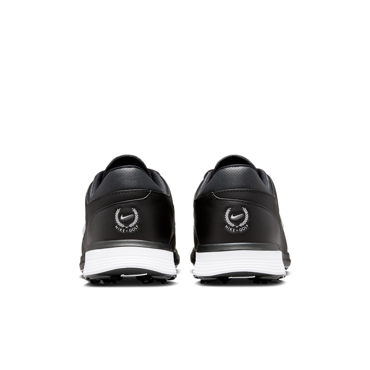 Men's Victory Tour 4 Golf Shoes (Wide)