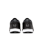 Men's Victory Tour 4 Golf Shoes (Wide)