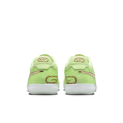 Men's Tiempo Reactgato LE Indoor/Court Low-Top Soccer Shoes