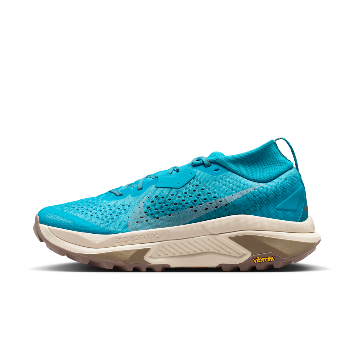 Men's  ACG Zegama Trail Running Shoes