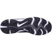 Nike Vapor Ultrafly 3 Keystone Black/White-Iron Grey  CZ4974-009 Men's